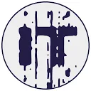 Impact It logo