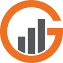 Groei Experts logo