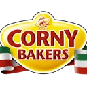 Corny Bakers First Mexican- & Latin American Foods B.V. logo