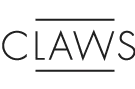 Claws logo