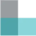TangibleXR logo