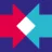 BAM Works B.V. logo