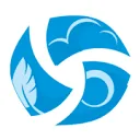 INNAX logo