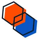 Workplace Vitality Hub logo