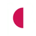Stichting Cultuur en Bedrijf Maastricht logo