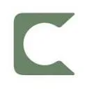 Claassen Logistics logo