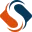 SalesSupply: Executive AND Sales Recruiting logo