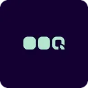 TVKAR.nl logo