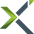 Xiut IT Consultancy logo