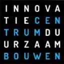 Innovatie Centrum Duurzaam Bouwen - Rotterdam logo