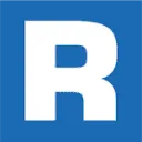 RSH ICT Management BV logo