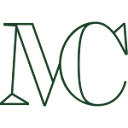 Mahler Capital logo