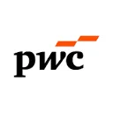 PwC Nederland logo