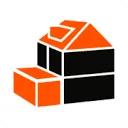 De Prefabriek logo