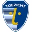 Veiligheidszorg Drenthe logo