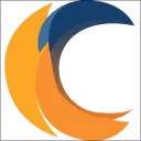 INERC logo
