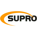 Supro Cooling Benelux B.V. logo