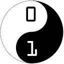 Stichting CoderDojo Nijmegen logo