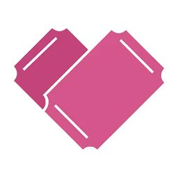 Tickets for Good NL logo