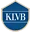 KLVB Groep BV logo
