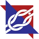 NODI B.V. logo