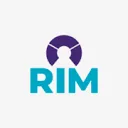 Raad Voor Interim Management logo