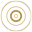 Somasono logo