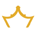 Makelaars Keizersgracht logo