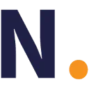 NETW IT-beheer logo