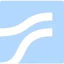 Fresh-r logo