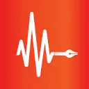 Mijn Gezondheidsgids logo