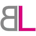 Bureau Leefstijl logo