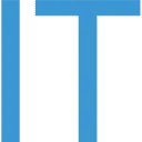WerkIT logo
