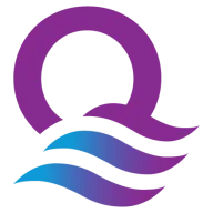 QTerminals Kramer Rotterdam logo
