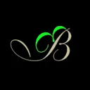 Bergsma Hoveniers logo