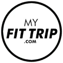 MyFitTrip.com logo