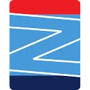 Distinctive Mobility logo