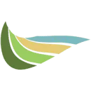 Stimuland logo