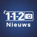 112 Nieuws Nederland logo