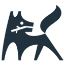 Shepherd AND Fox logo