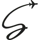 Sunflake logo