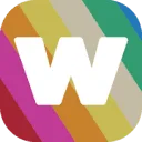 WCreate logo