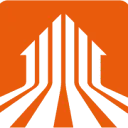 Smit Isolatie Groep logo