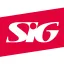 SIG Benelux logo