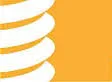 Inkopart B.V. logo