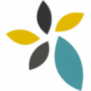 Boerenhofstede de Overhorn logo
