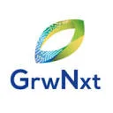 GrwNxt logo