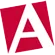 AReca Projecten logo
