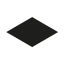 Minipop logo