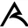 Shaka - Boards AND Lifestyle logo
